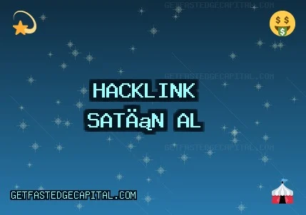Kaliteli hacklink